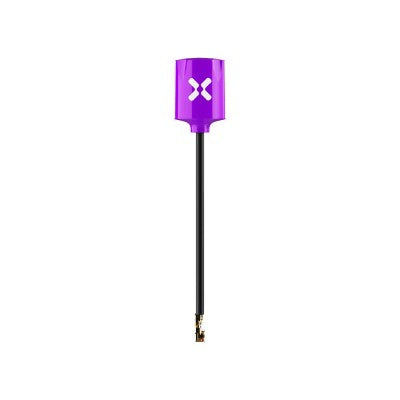 Foxeer 5.8G Micro Lollipop 2.5dBi High Gain Antenna