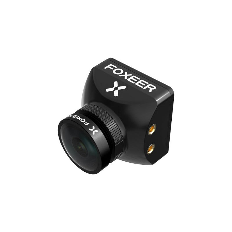 Foxeer Predator 5 Mini Racing FPV Camera