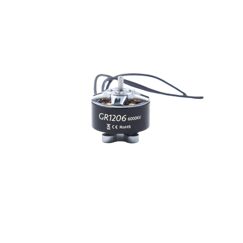 GepRc GEP-GR1206 7500kv Motor - DroneDynamics.ca