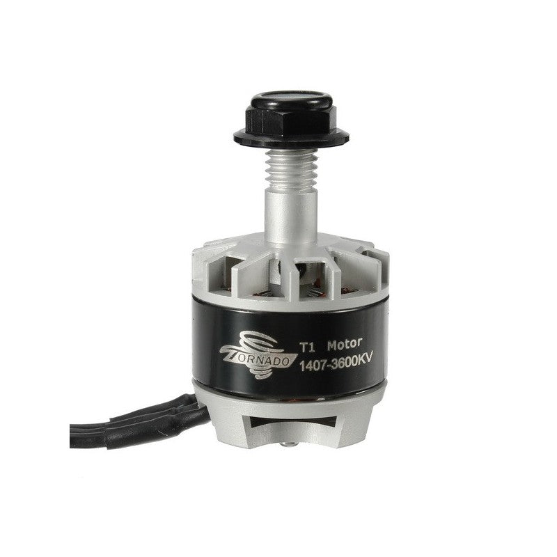 Brother Hobby Tornado T1 1407 Motor - 2800KV