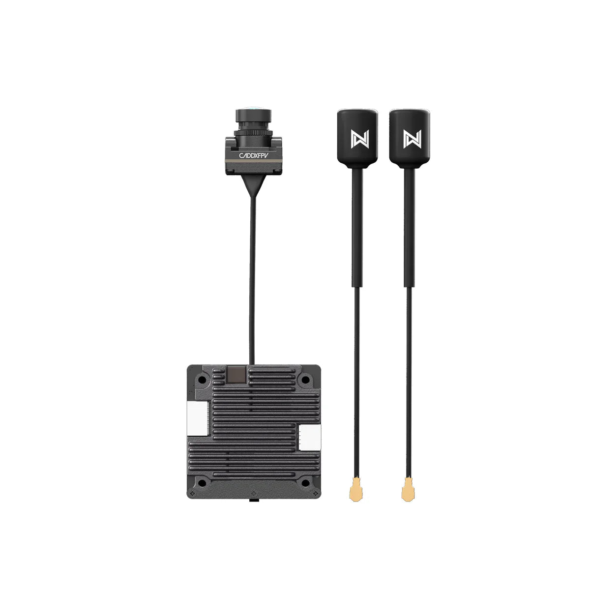 Walksnail Avatar HD Nano Kit