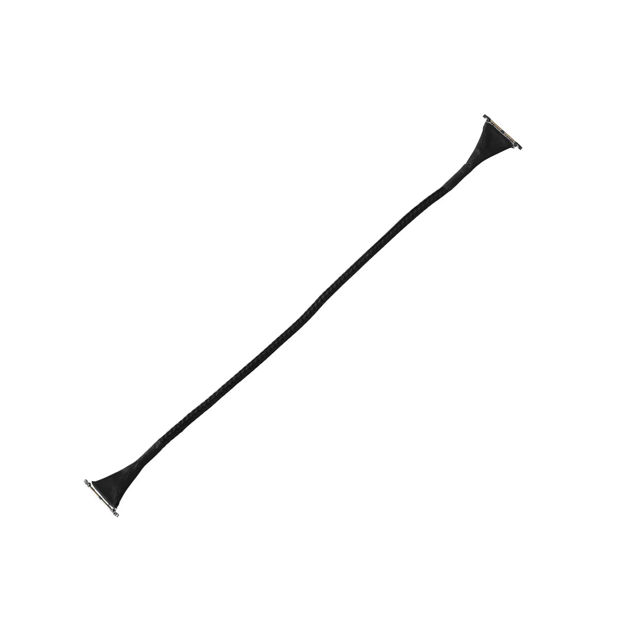 Walksnail Avatar 14cm Cable