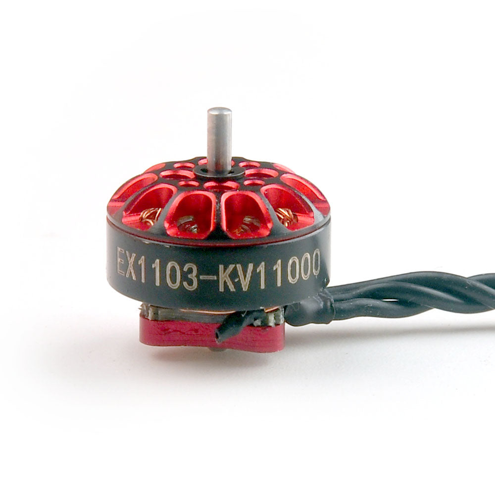 Happymodel EX1103 KV11000 Brushless Motor