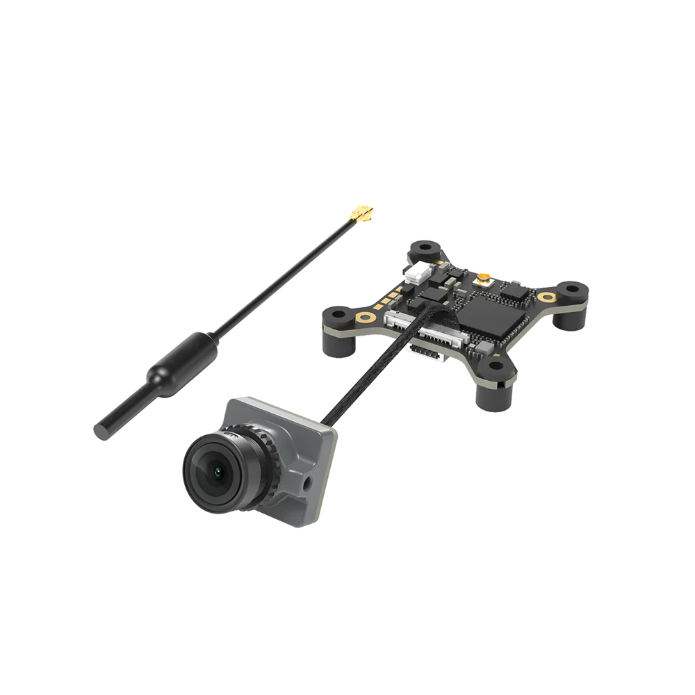 Walksnail Ascent Lite Kit