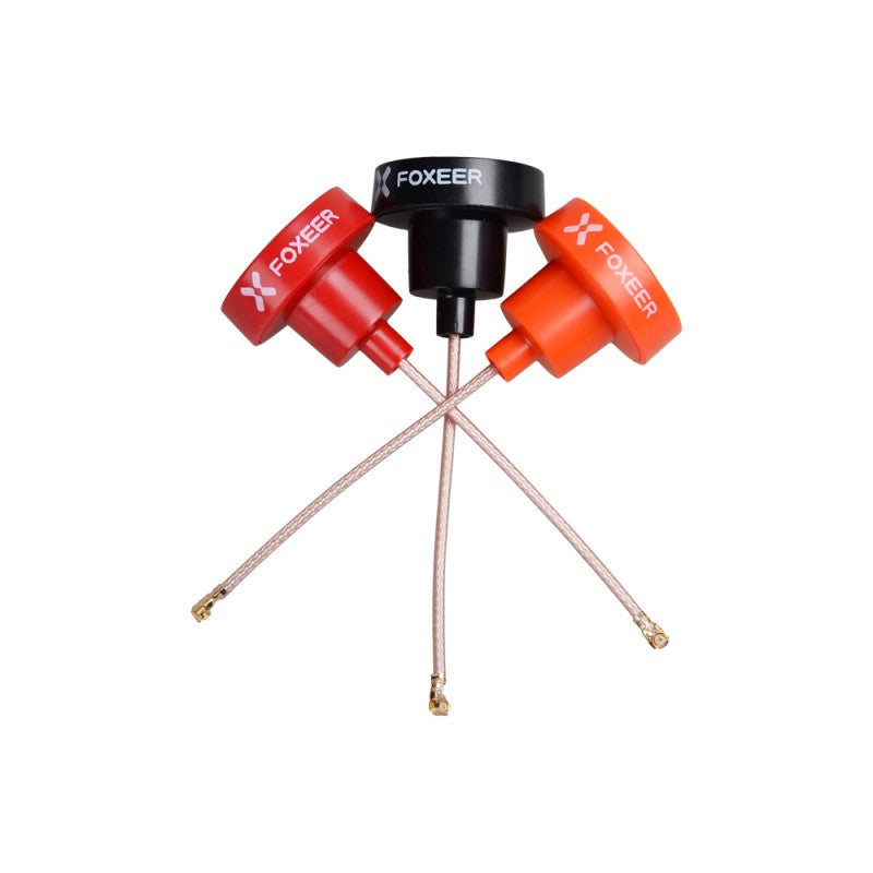 Foxeer Pagoda Pro 5.8GHz