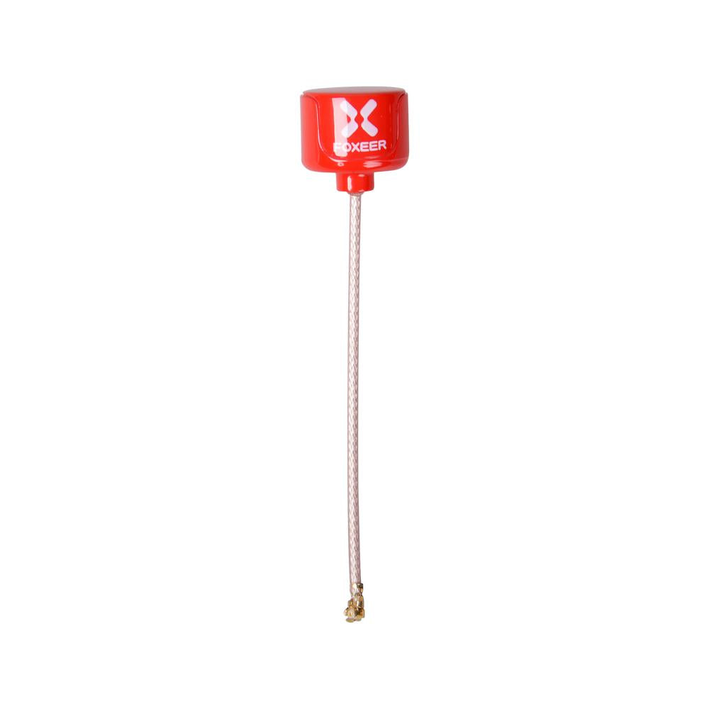 Foxeer Lolipop 3 5.8G Antenna (2-Pack)