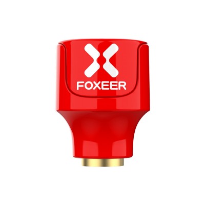 Foxeer Lollipop 3 Stubby Omni FPV Antenna (2-Pack)
