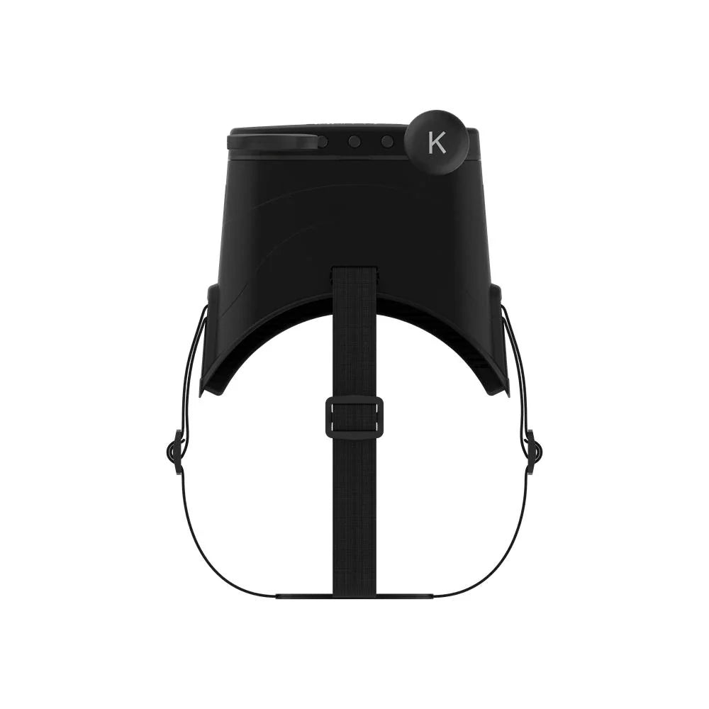 Eachine EV800DM Goggles