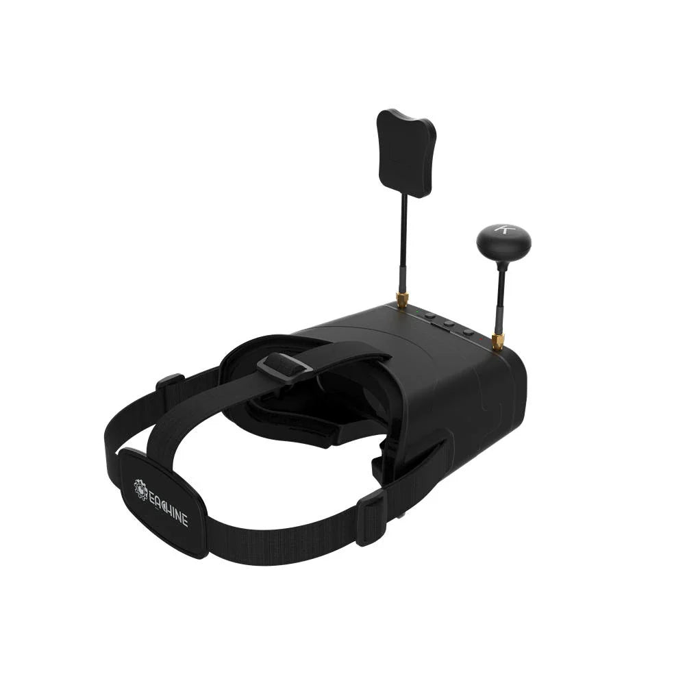 Eachine EV800DM Goggles