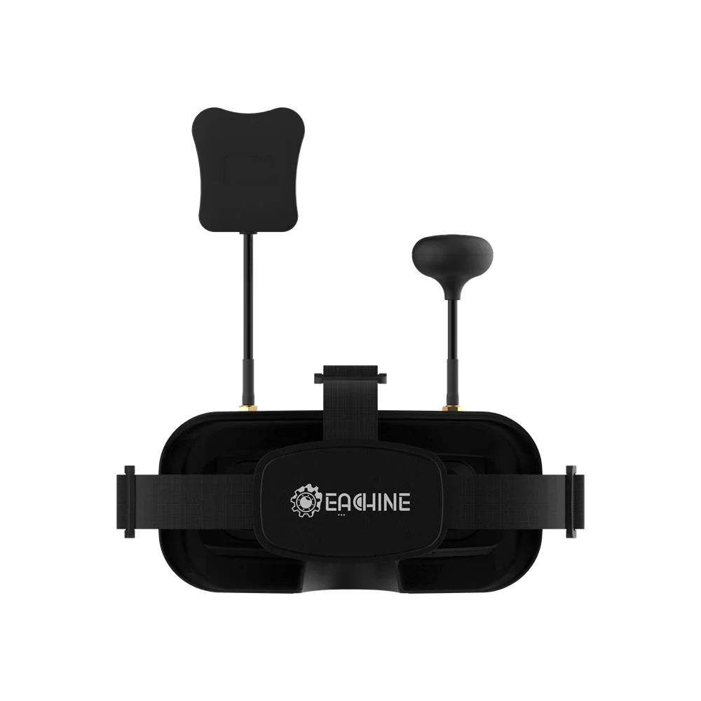 Eachine EV800DM Goggles