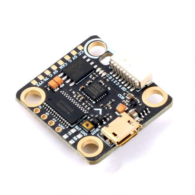 Skystars F7 RS Flight Controller - DroneDynamics.ca