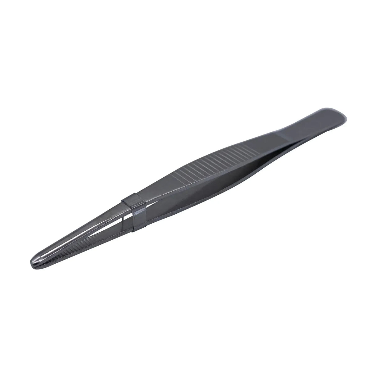 NewBeeDrone Tool Kit V1.7