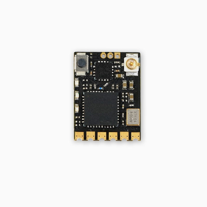 Foxeer Reaper Nano V2 VTX (350mW)