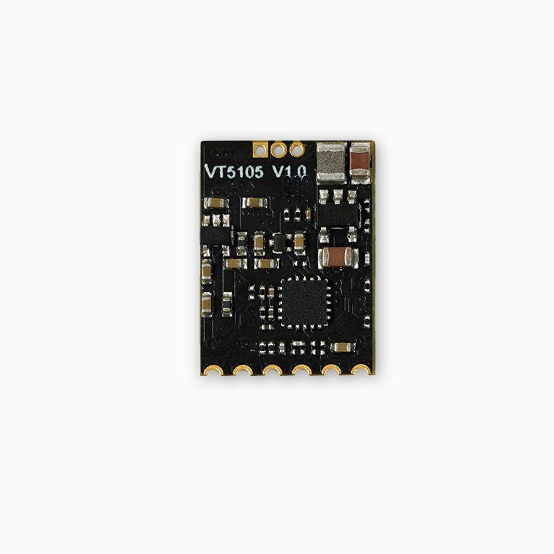 Foxeer Reaper Nano V2 VTX (350mW)