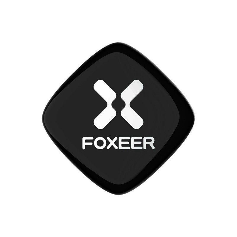 Foxeer Echo 2 5.8G 9dBi Patch Feeder Antenna
