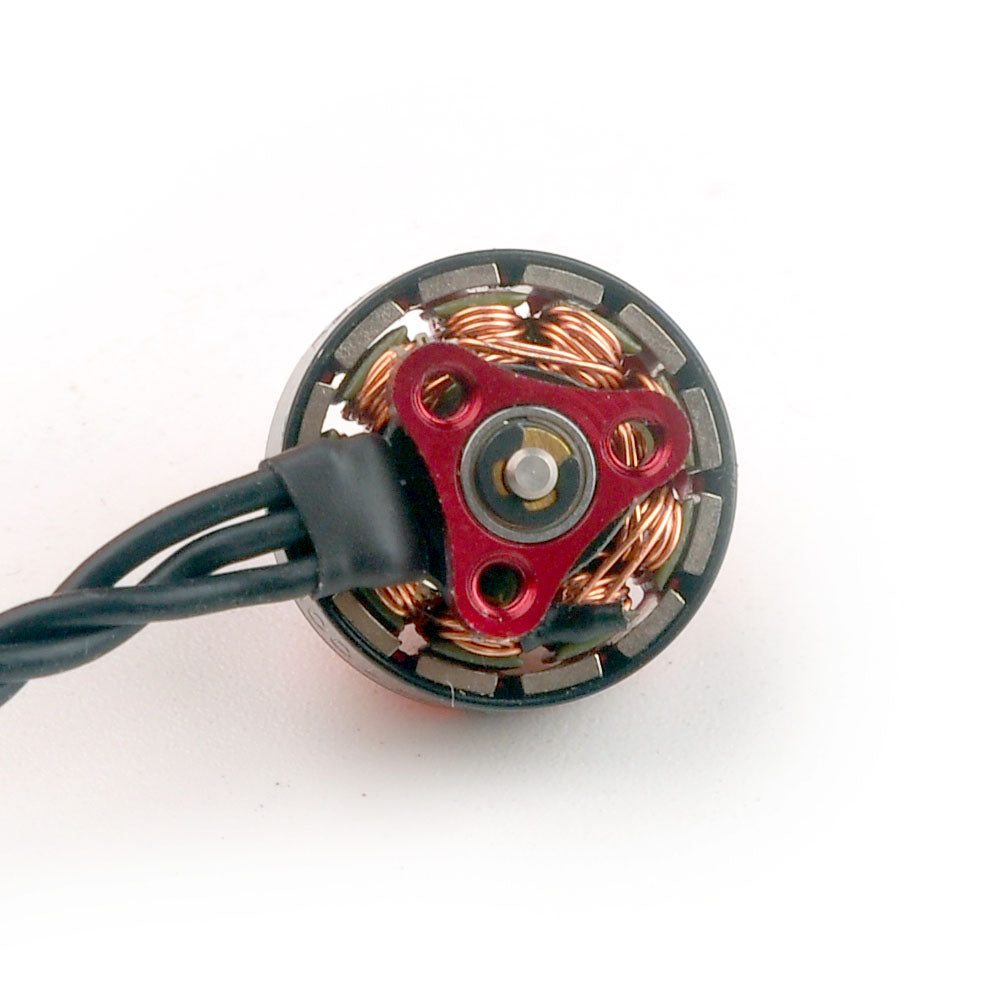 Happymodel EX1103 KV11000 Brushless Motor