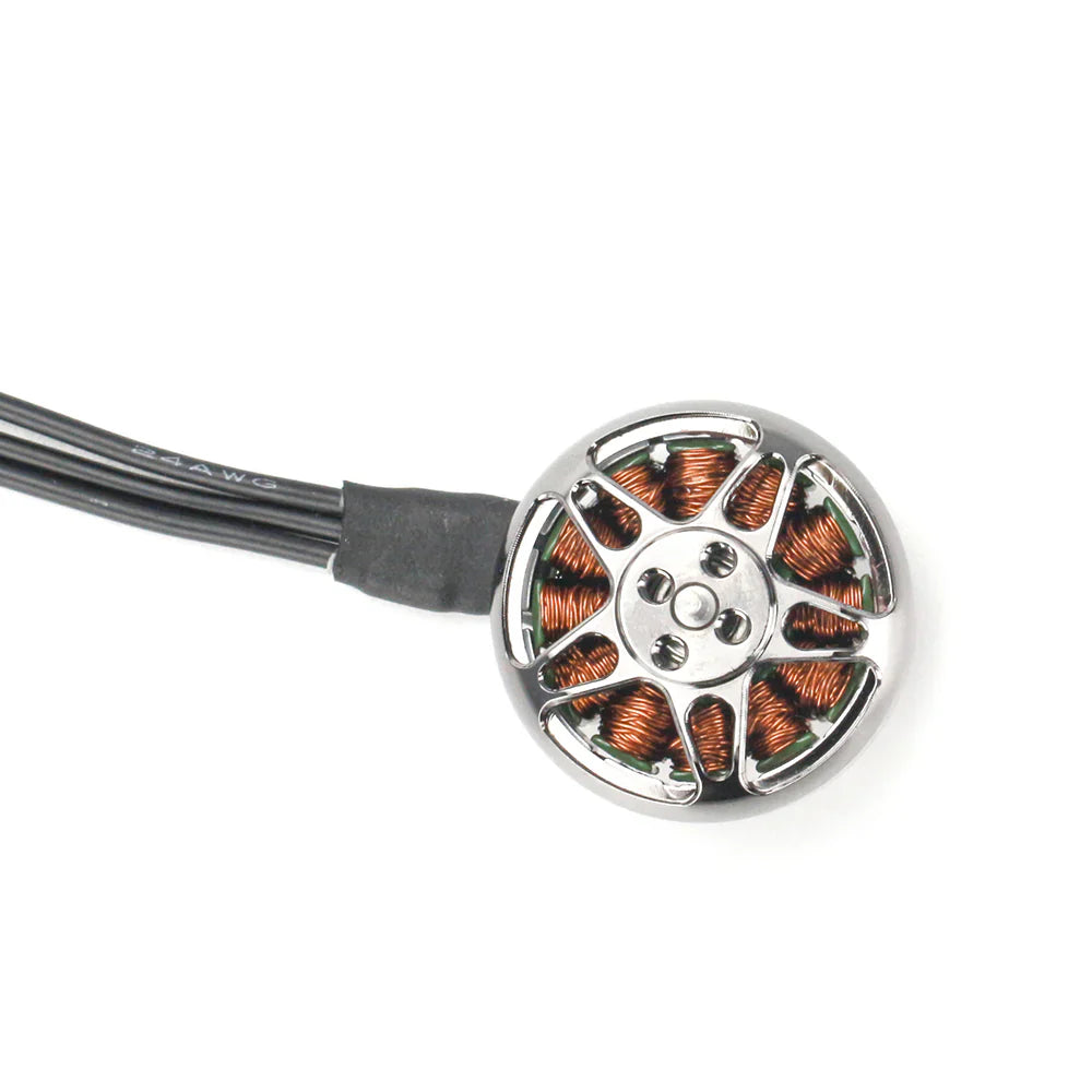 Emax ECO II Series 2004 Brushless Motor (2400KV/3000KV)