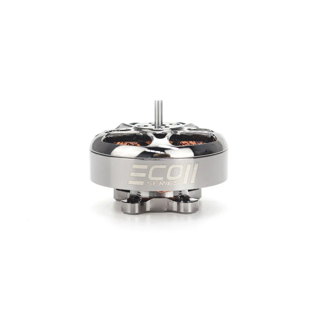 Emax ECO II Series 2004 Brushless Motor (2400KV/3000KV)