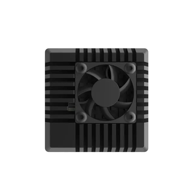 SIYI AI Tracking Module II 10T Computing Power