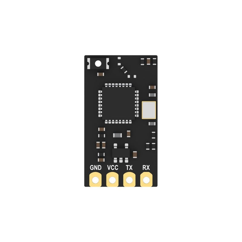 Foxeer ELRS 2.4G Receiver LNA