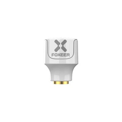 Foxeer Lollipop 4 Stubby 2.6dBi 5.8G Antenna (2-Pack)