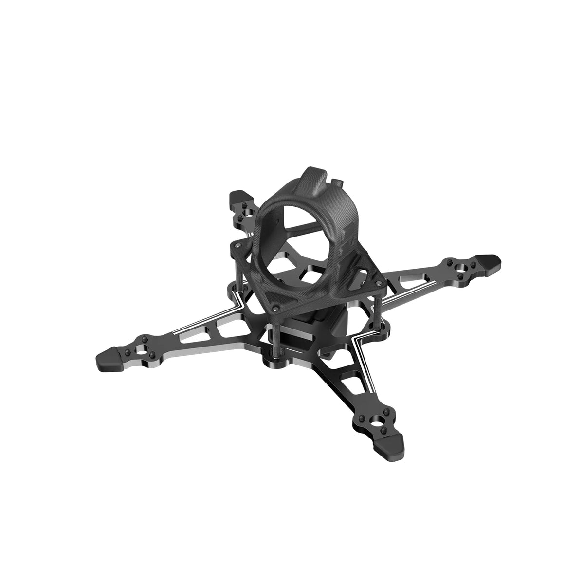 Flywoo Firefly18 O4 Frame Kit V3