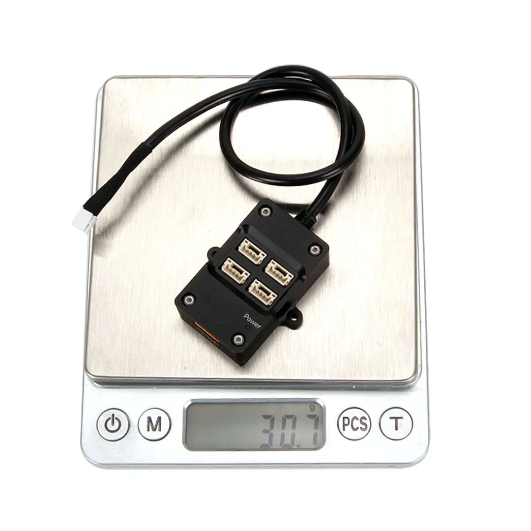 CAN Hub (27cm Cable)