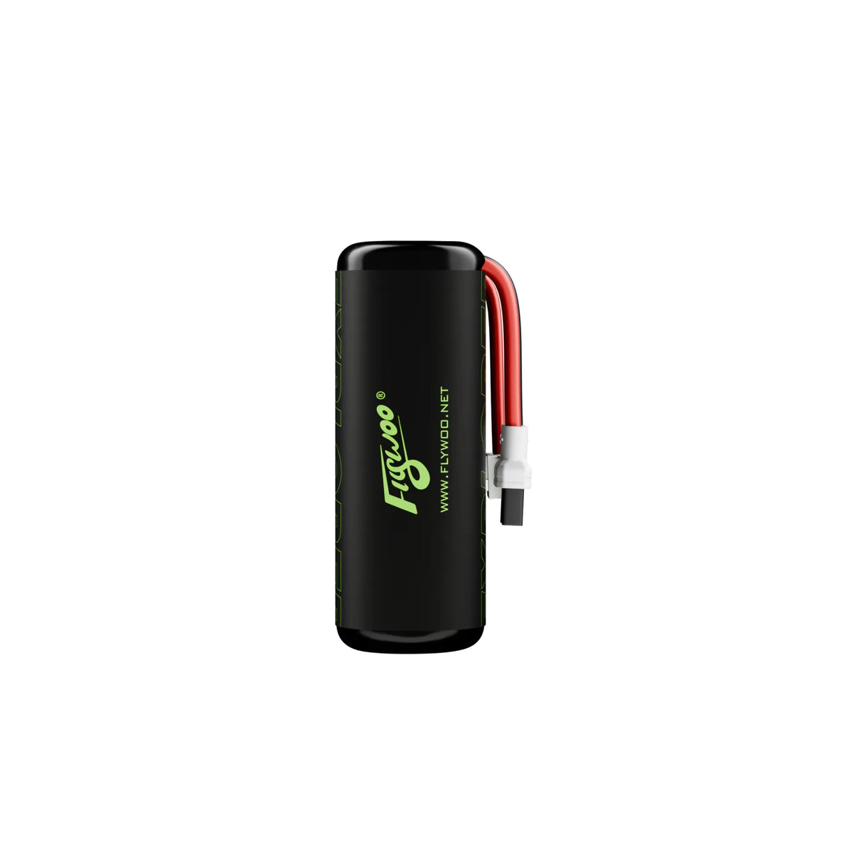 Flywoo Explorer Molicel P30B 18650 2S1P 3000mAh Lion Battery