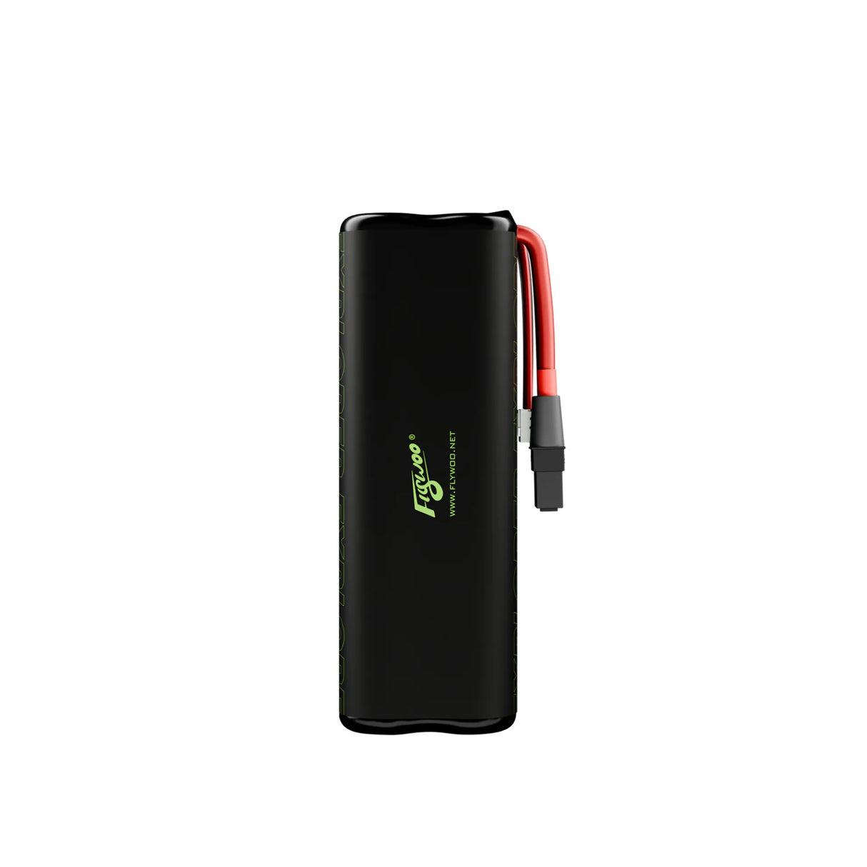 Flywoo Explorer Molicell P30B 18650 4S2P 6000mAh Lionpack Battery