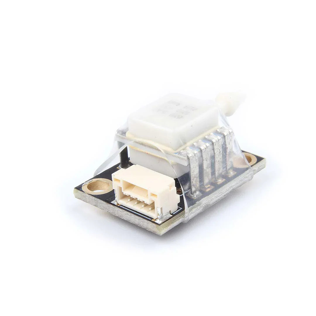 Digital Air Speed Sensor - MS4525DO (Sensor w/ PT40 Pitot Tube)