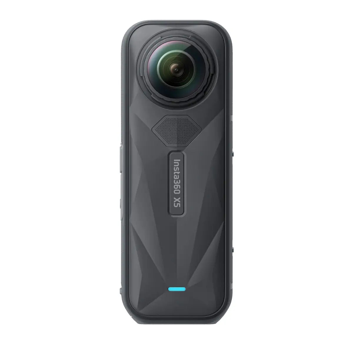 Insta360 X5