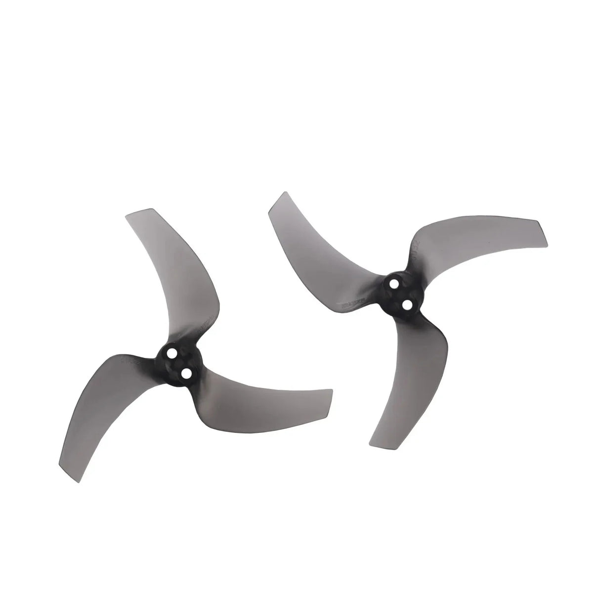 Gemfan 3032-3 3" Propellers