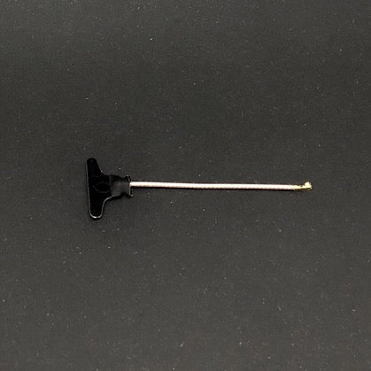 TrueRc 5G D-Pole (U.FL) - DroneDynamics.ca