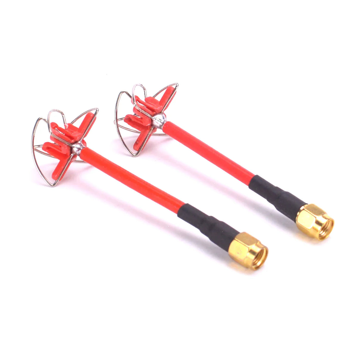 Skyzone Circular Polarized 5.8G Hz Antenna (RP-SMA)