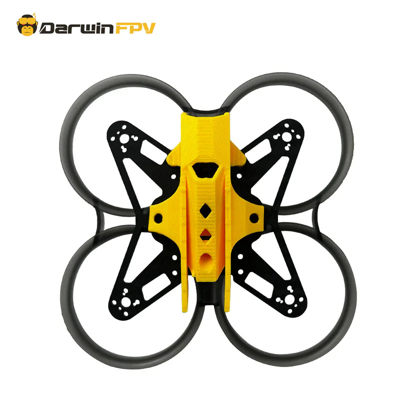 DarwinFPV CineApe 20 Frame