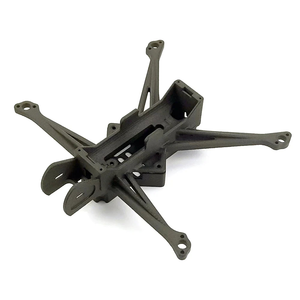 DarwinFPV 18650 Drone Frame