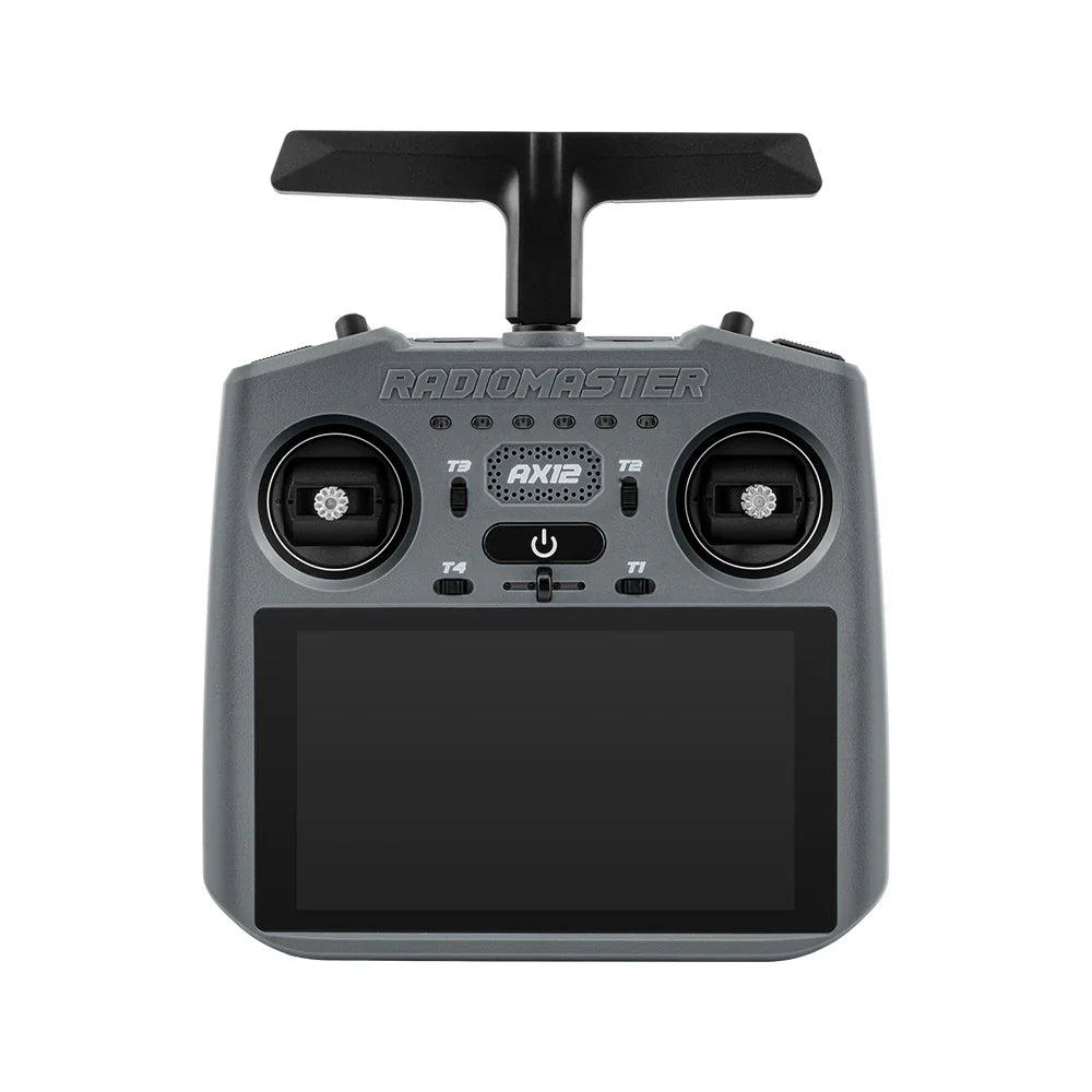 RadioMaster AX12 Android Radio Controller (In Stock)