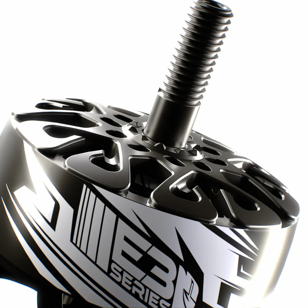 EMAX E3 Series 2808 Brushless Motor (1300KV/1500KV)