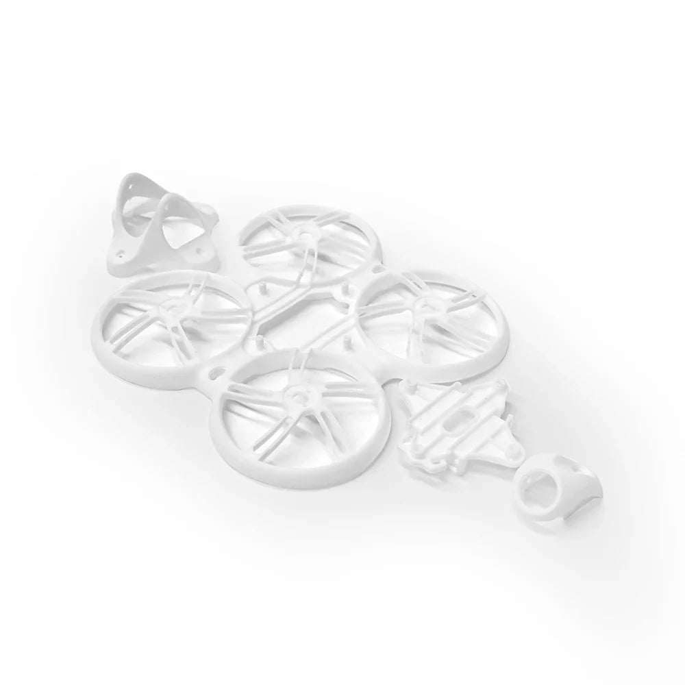 EMAX Tinyhawk III Spare Parts Pack A - Frame