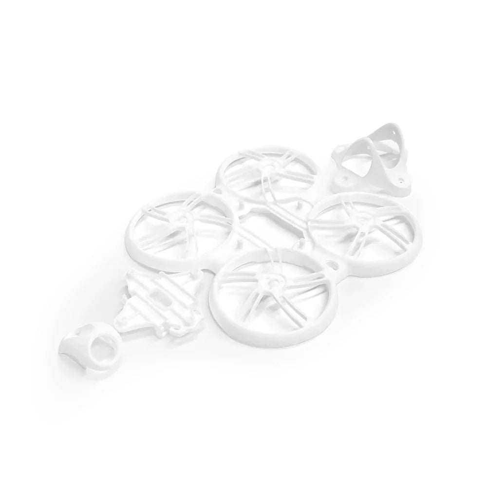 EMAX Tinyhawk III Spare Parts Pack A - Frame