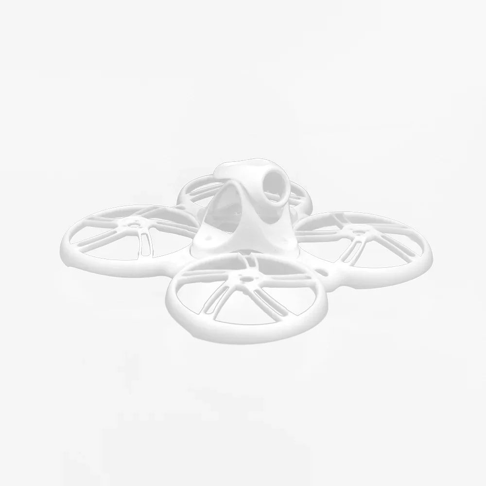 EMAX Tinyhawk III Spare Parts Pack A - Frame