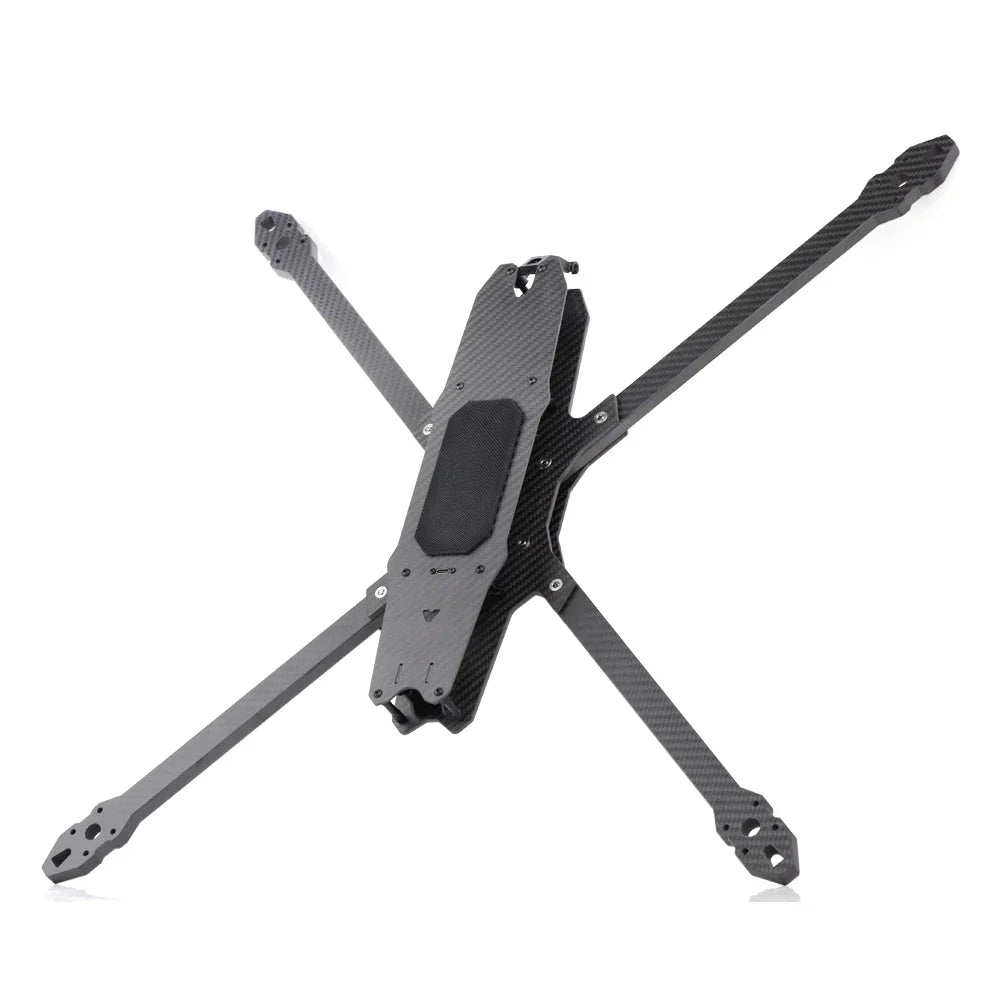 HGLRC MY15 15" Long Range Frame Kit