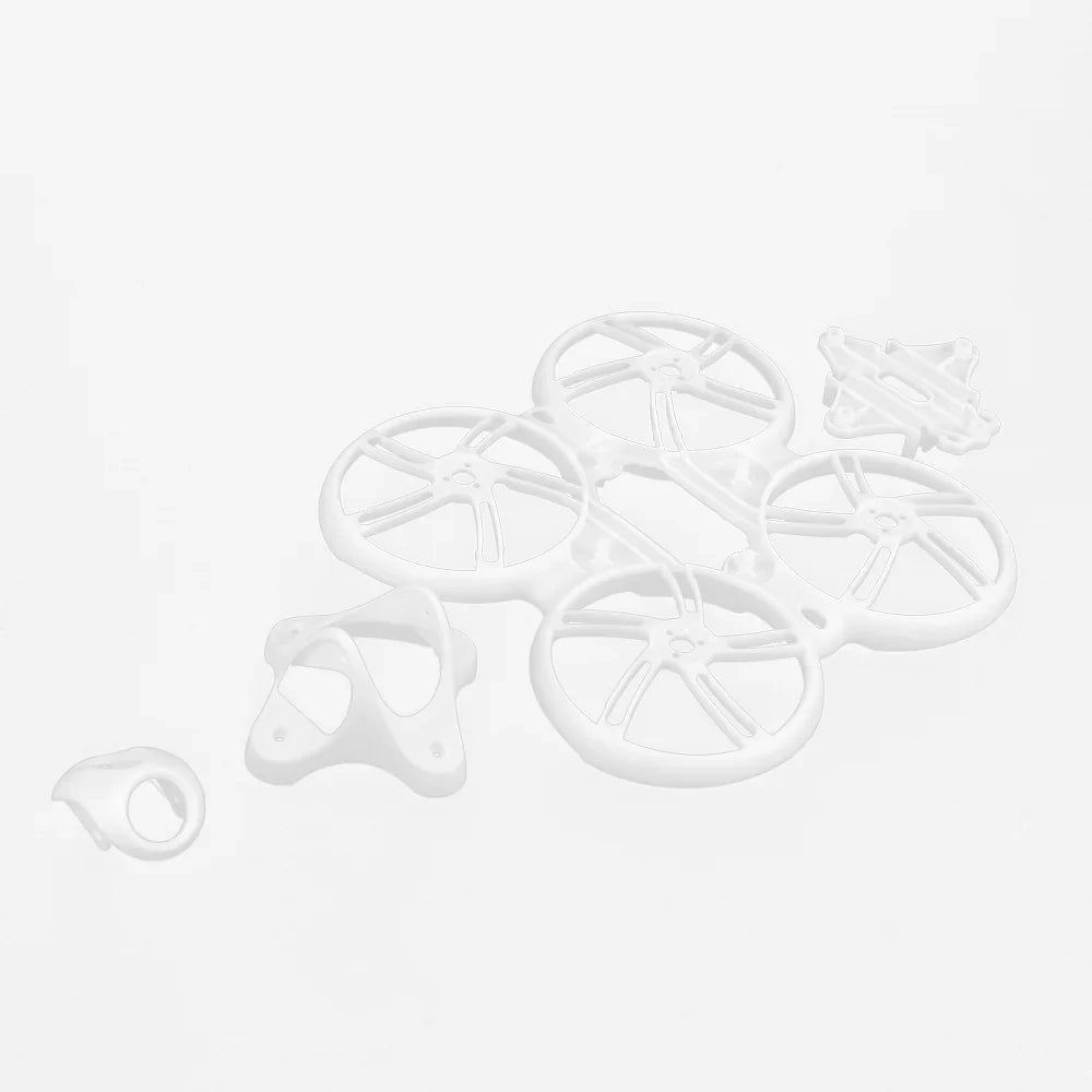 EMAX Tinyhawk III Spare Parts Pack A - Frame