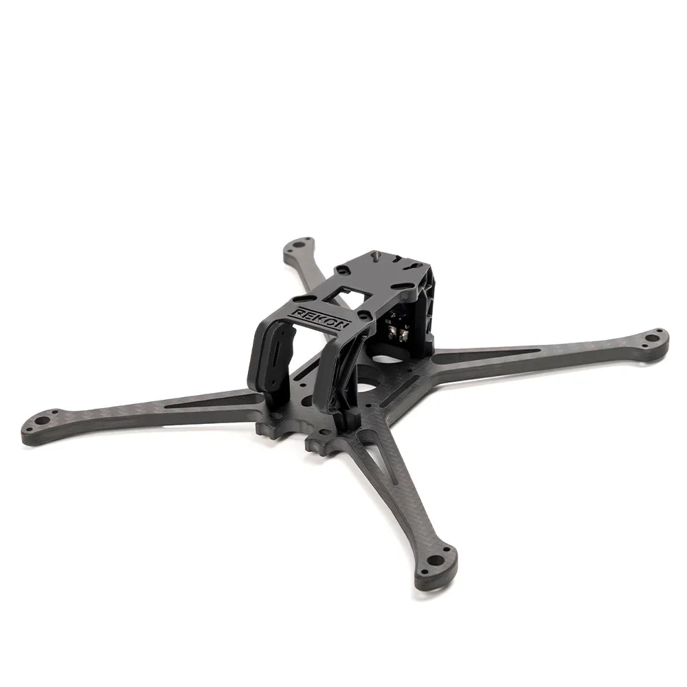 HGLRC Rekon 5 Lite Frame Kit
