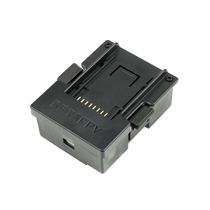 BetaFPV Micro-Nano Module Adapter (Standard)
