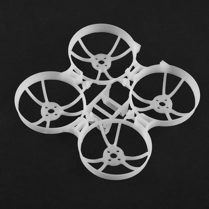 BetaFPV Beta75X 2S Whoop Frame