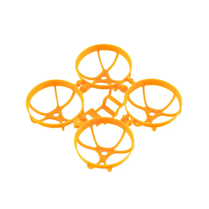 Meteor65 Pro Brushless Whoop Frame