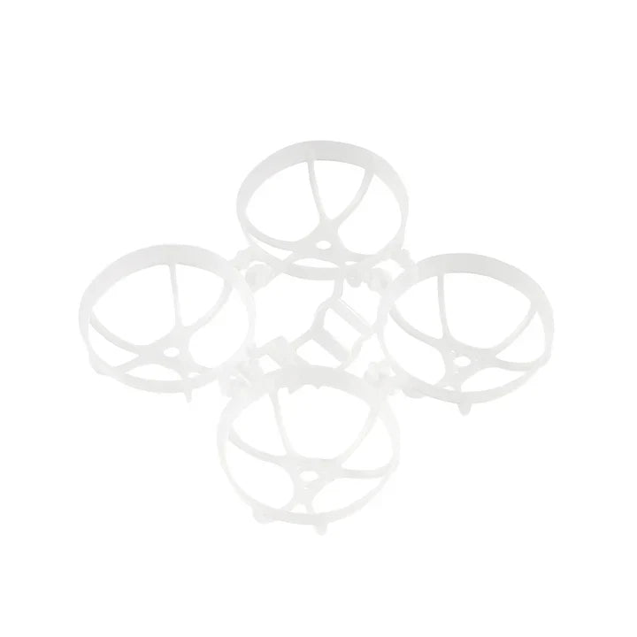 Meteor65 Pro Brushless Whoop Frame