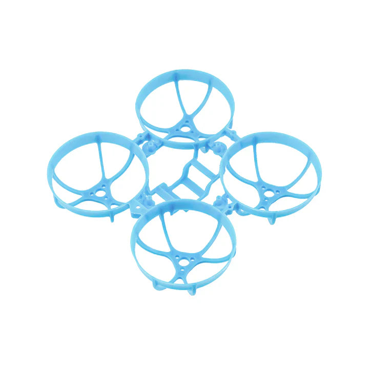 Meteor65 Pro Brushless Whoop Frame