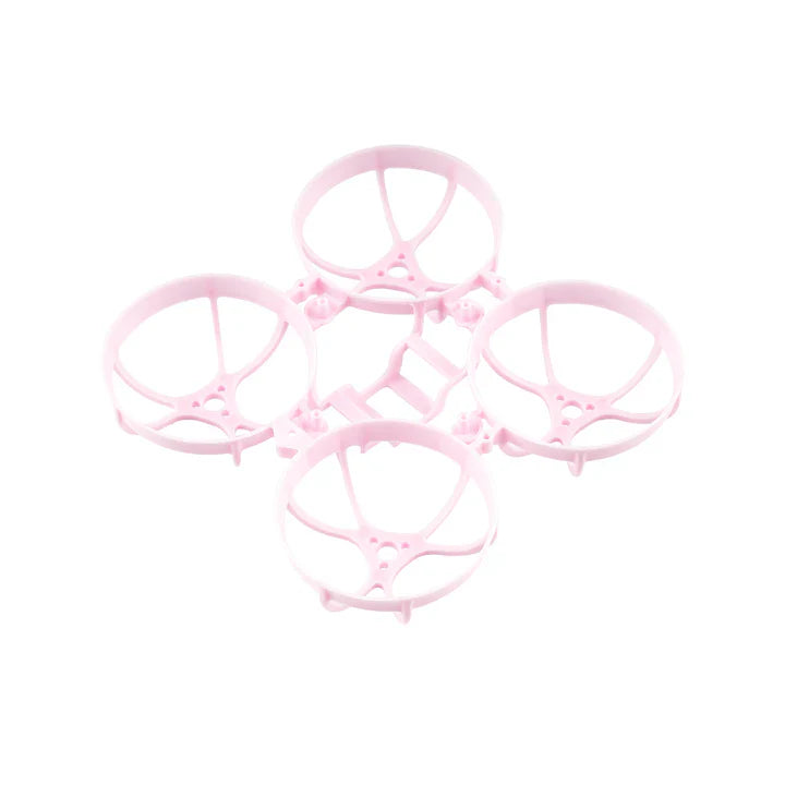 Meteor65 Pro Brushless Whoop Frame